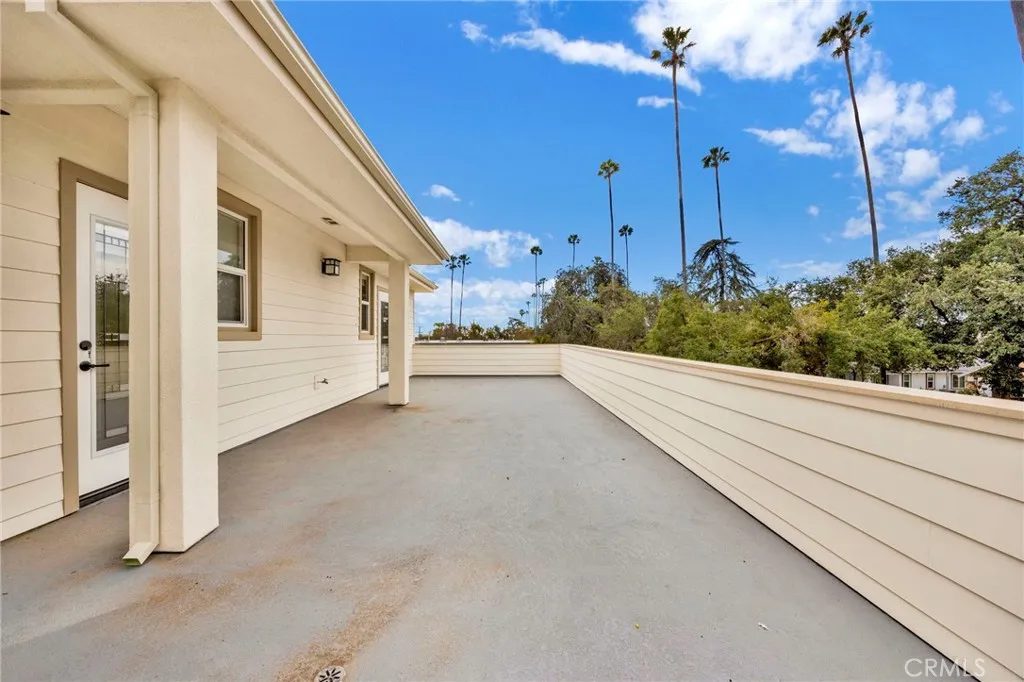 Additional image 34 of 74 S Oak Avenue, Pasadena, CA 91107