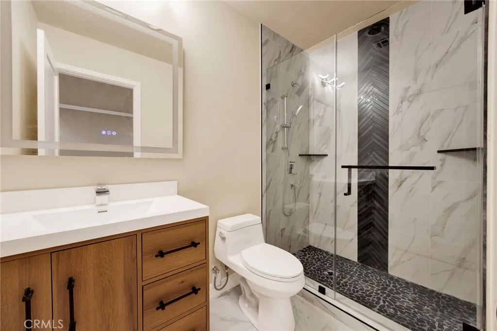 Additional image 11 of 74 S Oak Avenue, Pasadena, CA 91107