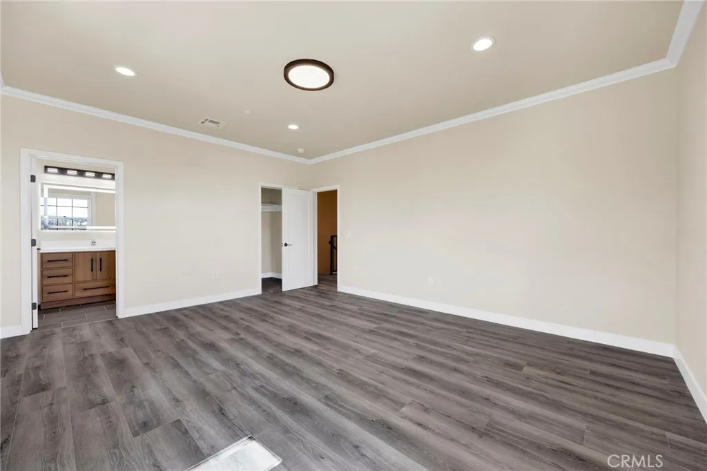 Additional image 29 of 74 S Oak Avenue, Pasadena, CA 91107