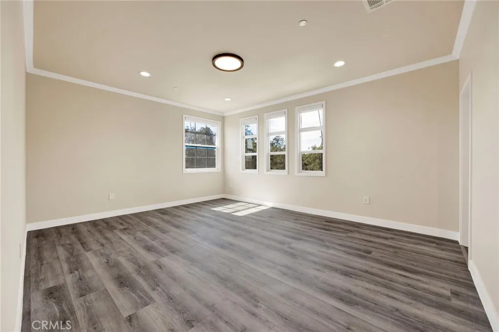 Additional image 12 of 74 S Oak Avenue, Pasadena, CA 91107