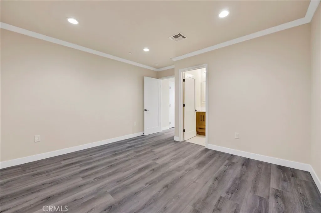 Additional image 26 of 74 S Oak Avenue, Pasadena, CA 91107