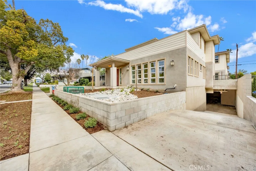 Additional image 3 of 74 S Oak Avenue, Pasadena, CA 91107