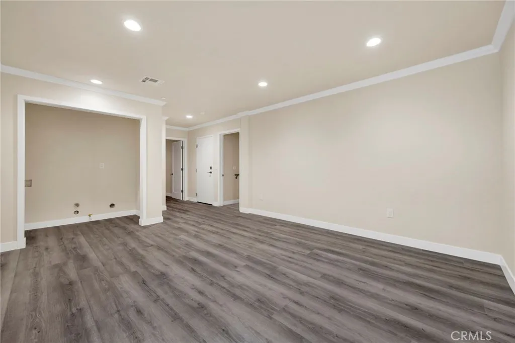 Additional image 9 of 74 S Oak Avenue, Pasadena, CA 91107