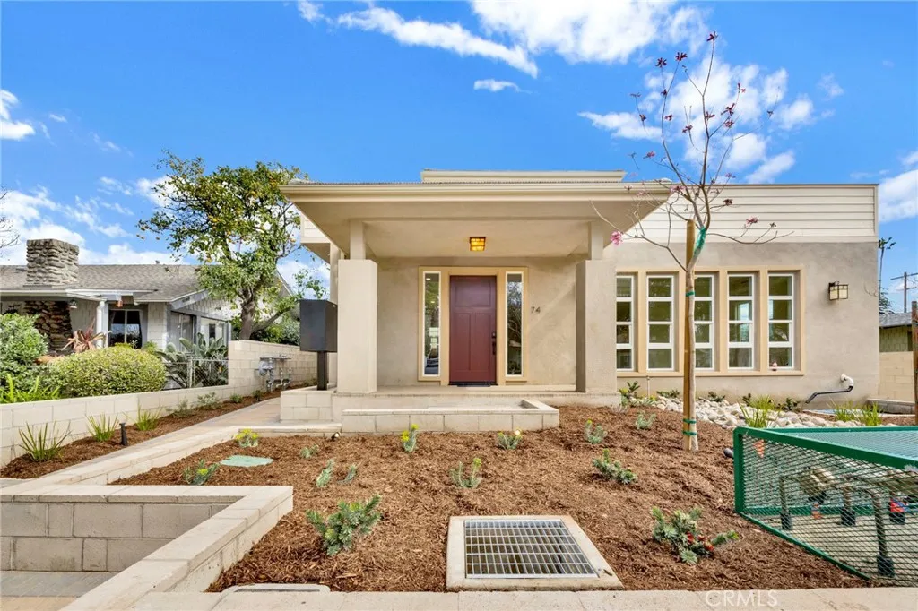 Additional image 18 of 74 S Oak Avenue, Pasadena, CA 91107