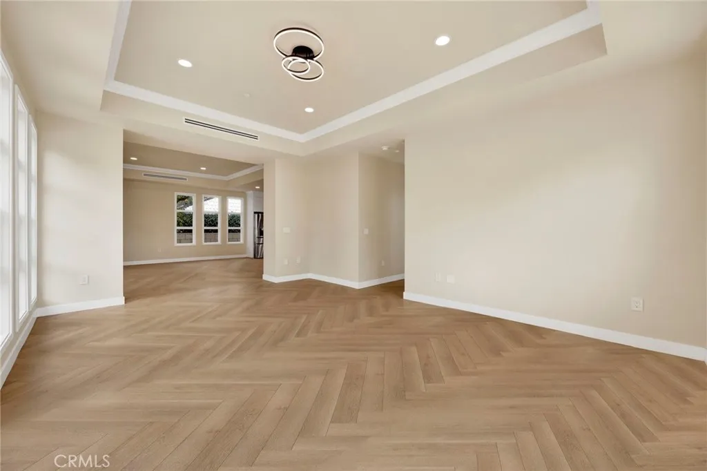 Additional image 22 of 74 S Oak Avenue, Pasadena, CA 91107