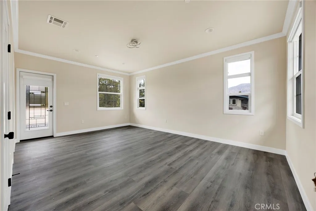 Additional image 17 of 74 S Oak Avenue, Pasadena, CA 91107