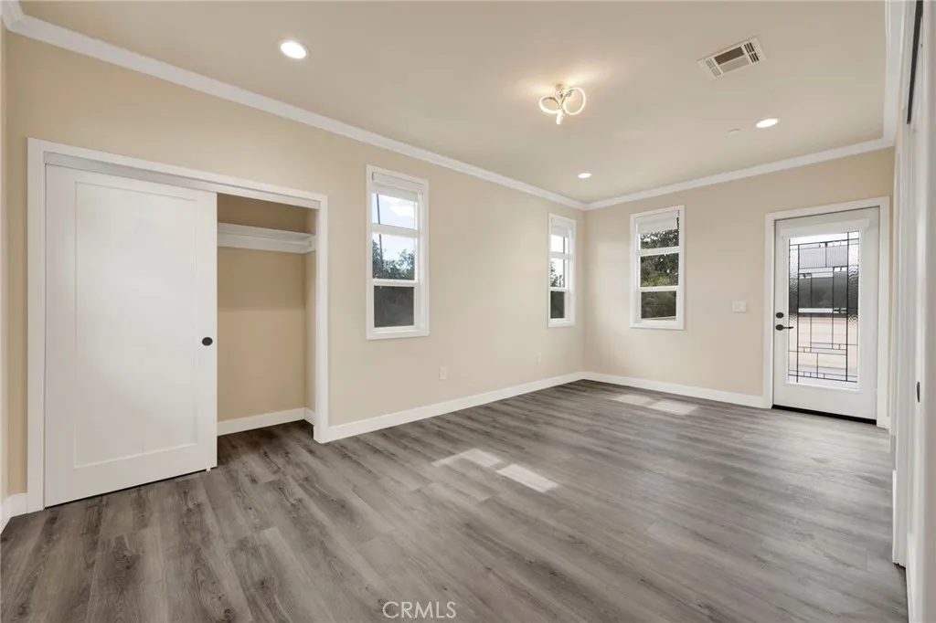 Additional image 31 of 74 S Oak Avenue, Pasadena, CA 91107