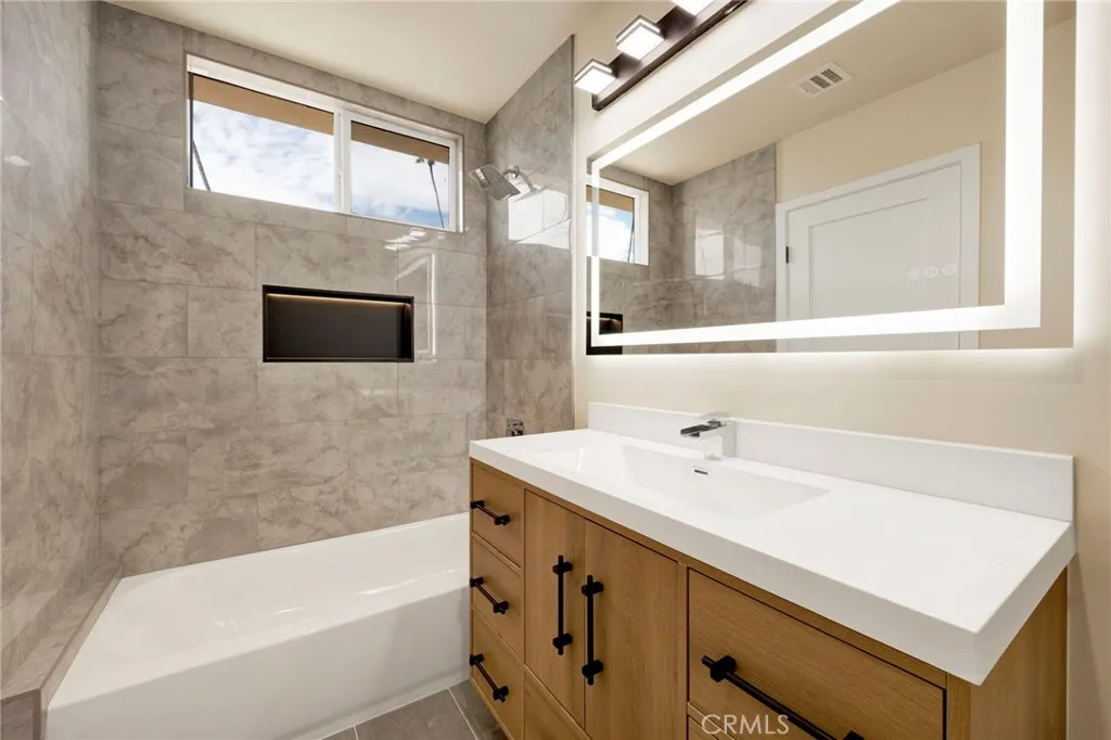 Additional image 14 of 74 S Oak Avenue, Pasadena, CA 91107