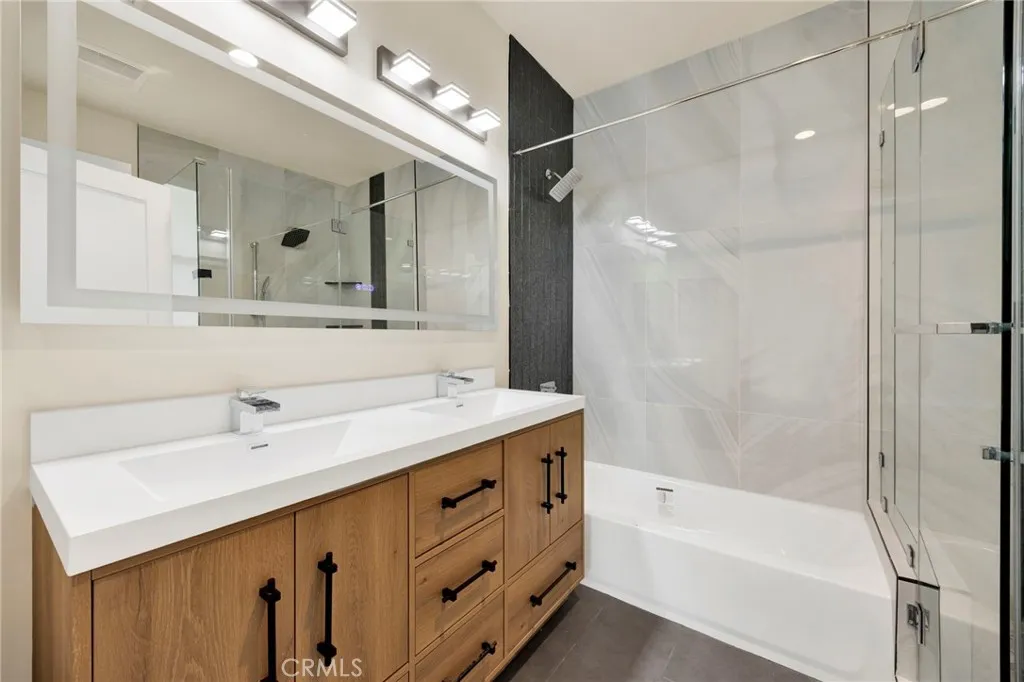 Additional image 16 of 74 S Oak Avenue, Pasadena, CA 91107