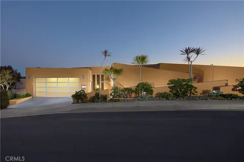 1415 Coral Drive, Laguna Beach, CA MLS: NP25053074