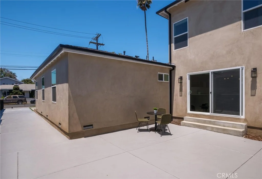 4248 Mclaughlin Avenue, Los Angeles, CA 90066