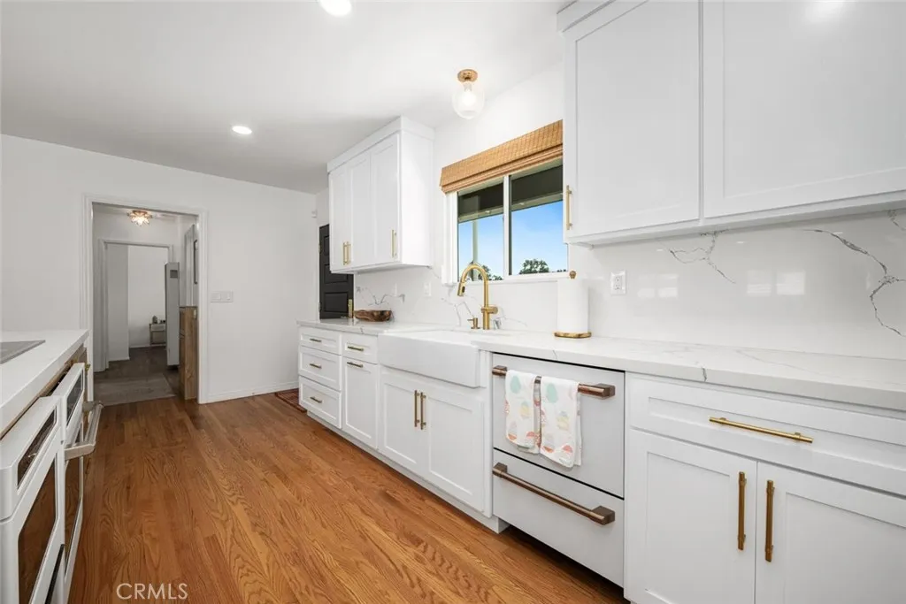 Additional image 91 of 6135 E 23rd Street, Long Beach, CA 90815