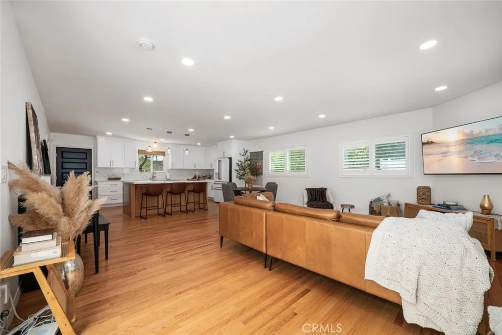 Additional image 13 of 6135 E 23rd Street, Long Beach, CA 90815