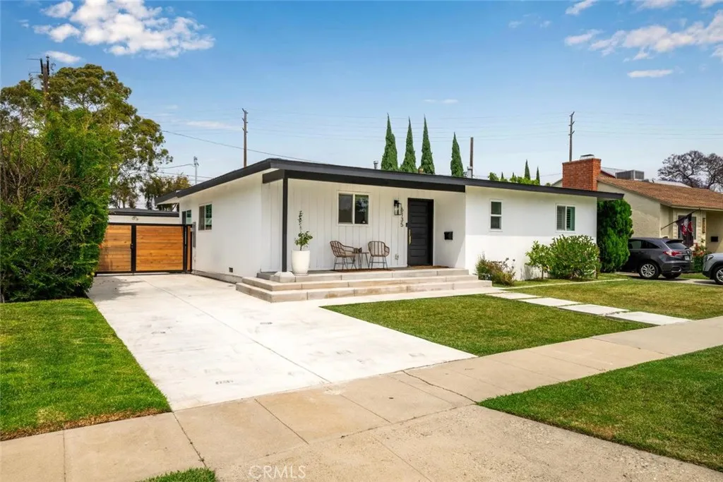 Additional image 4 of 6135 E 23rd Street, Long Beach, CA 90815