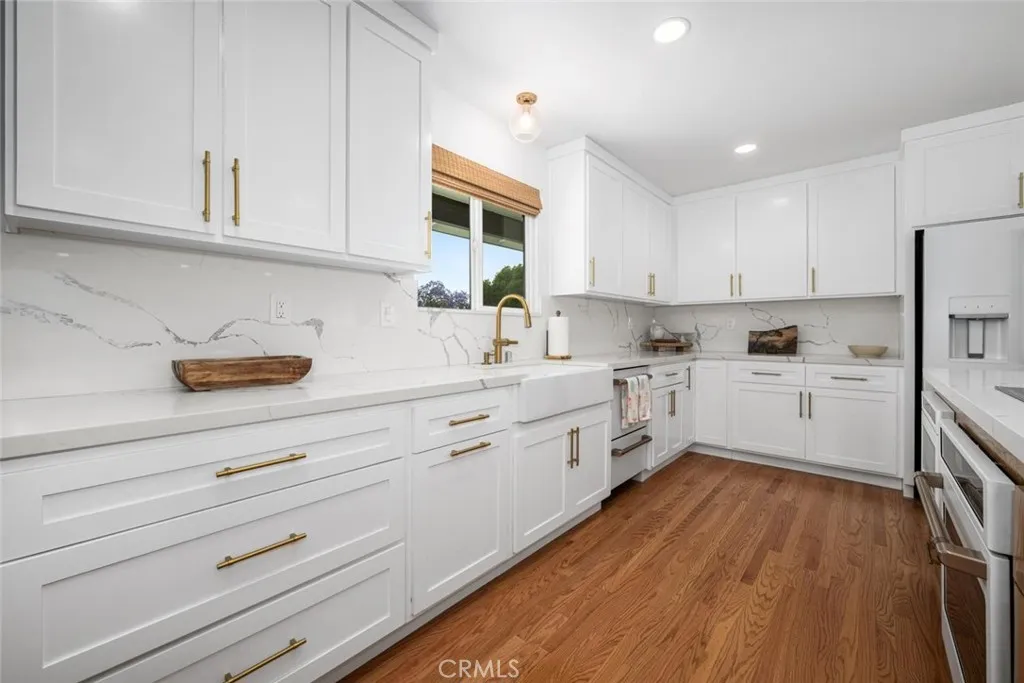 Additional image 93 of 6135 E 23rd Street, Long Beach, CA 90815