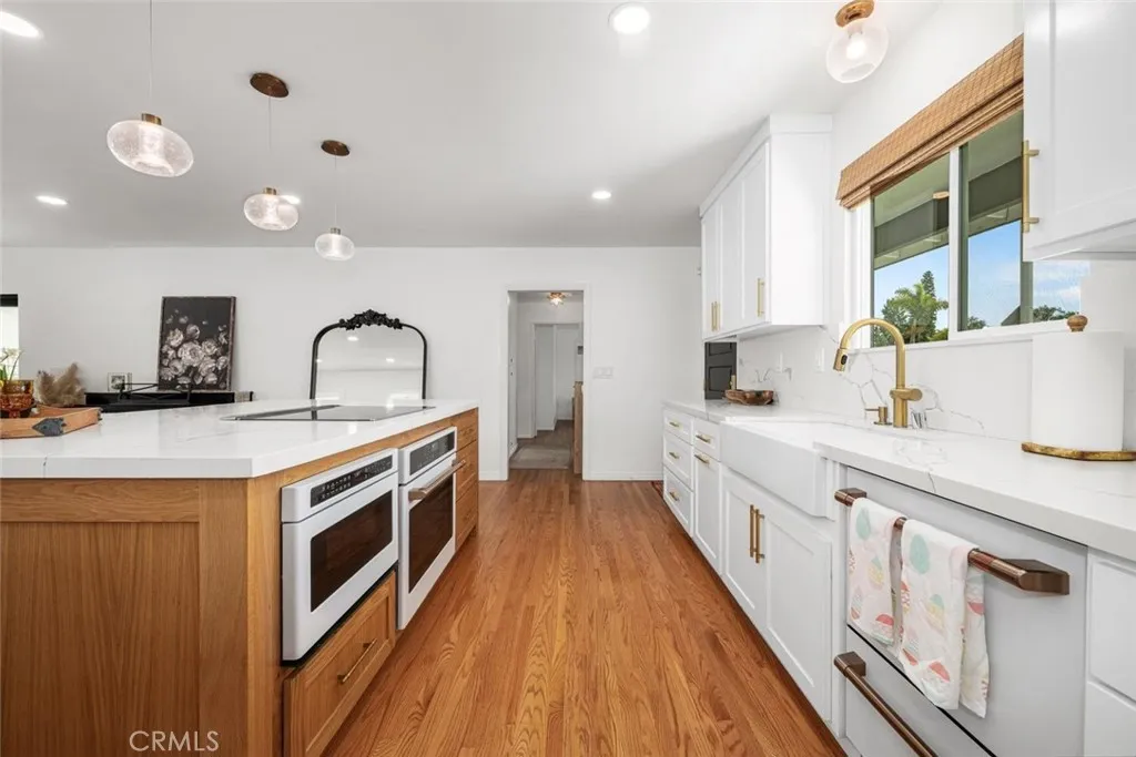 Additional image 29 of 6135 E 23rd Street, Long Beach, CA 90815