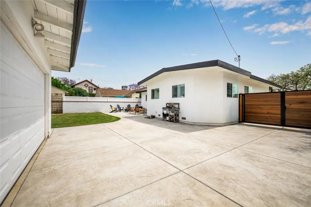 Additional image 52 of 6135 E 23rd Street, Long Beach, CA 90815