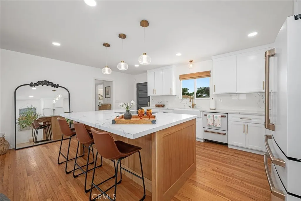 Additional image 23 of 6135 E 23rd Street, Long Beach, CA 90815