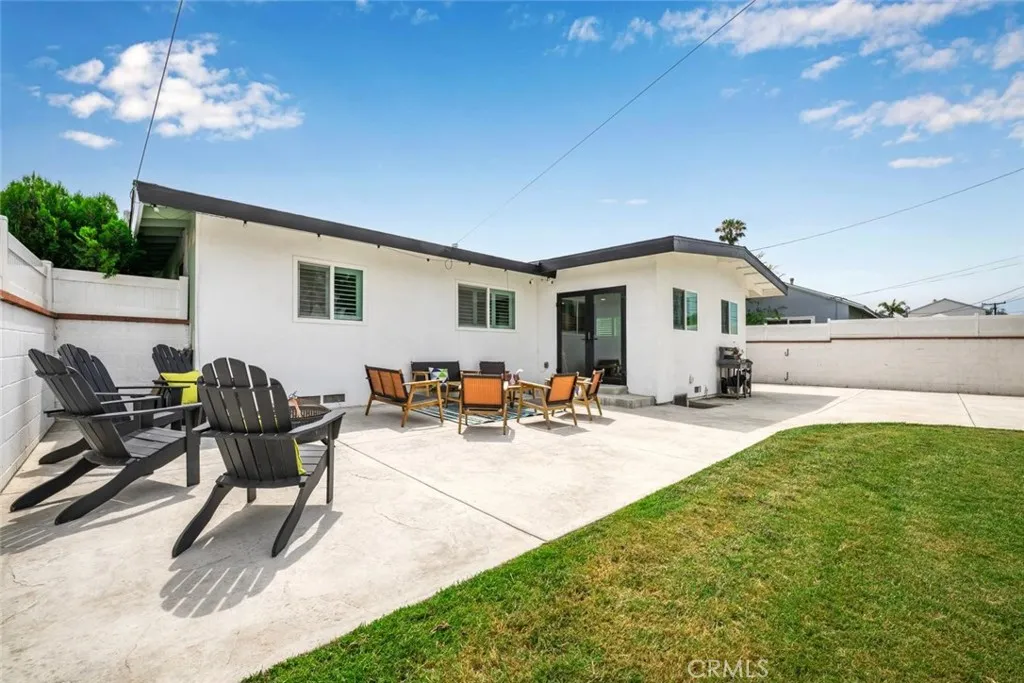 Additional image 56 of 6135 E 23rd Street, Long Beach, CA 90815