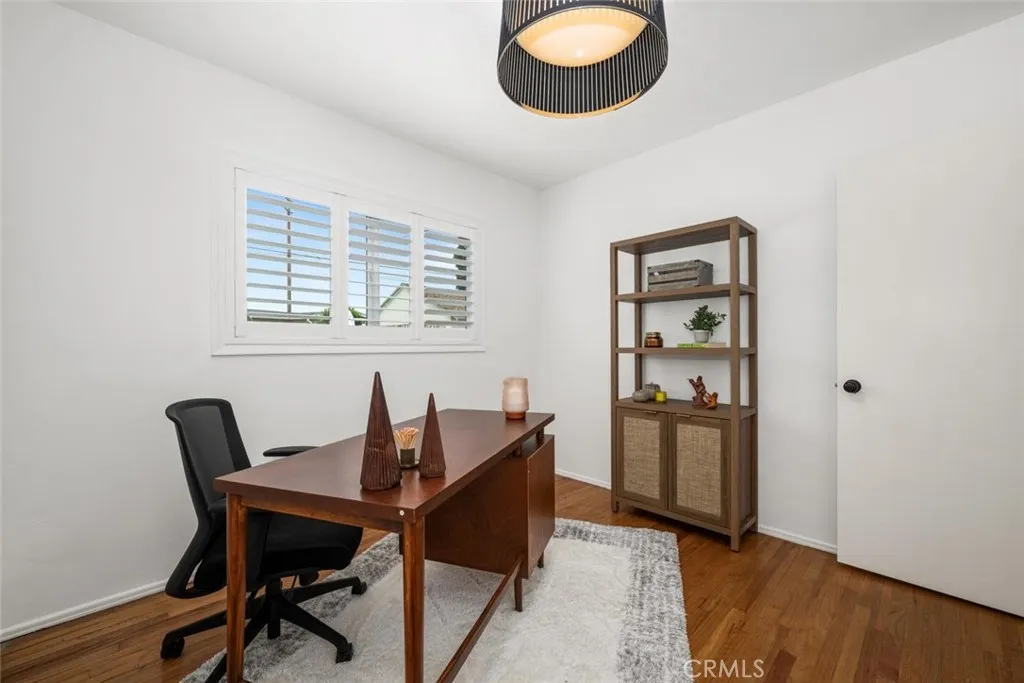 Additional image 106 of 6135 E 23rd Street, Long Beach, CA 90815