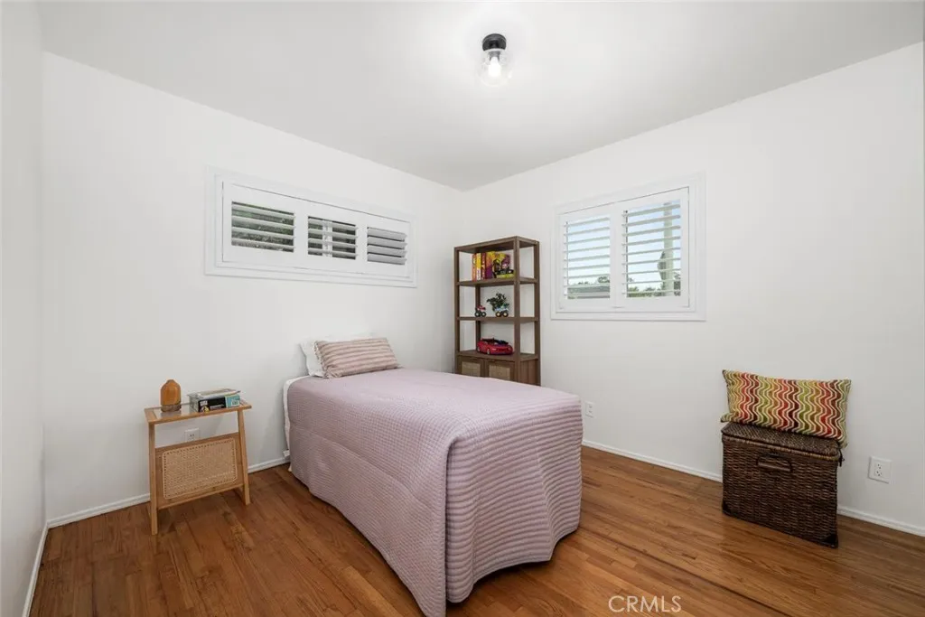 Additional image 40 of 6135 E 23rd Street, Long Beach, CA 90815