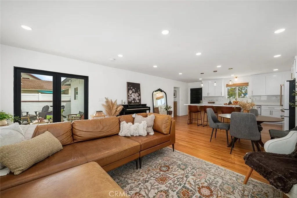 Additional image 12 of 6135 E 23rd Street, Long Beach, CA 90815