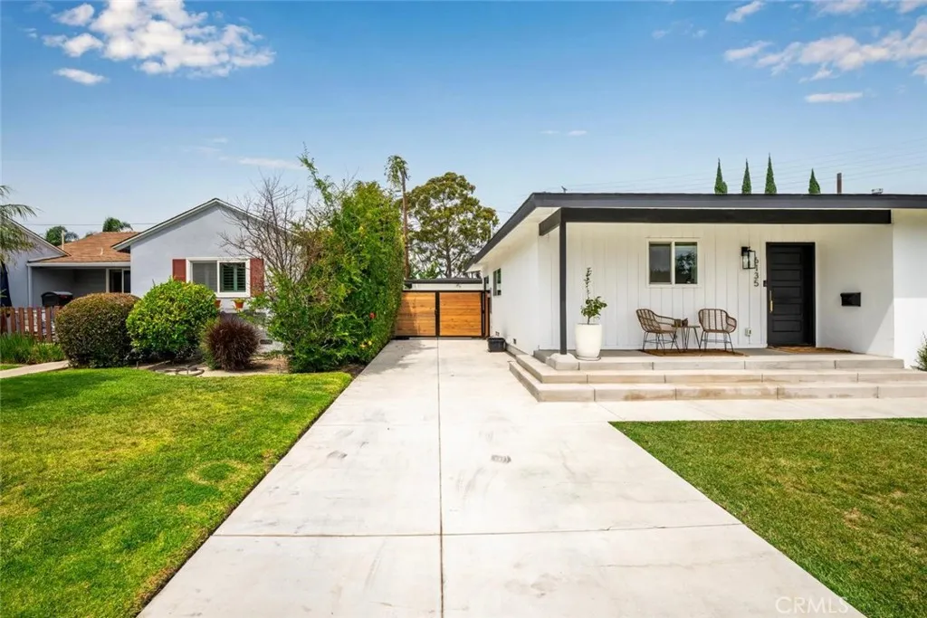 Additional image 63 of 6135 E 23rd Street, Long Beach, CA 90815