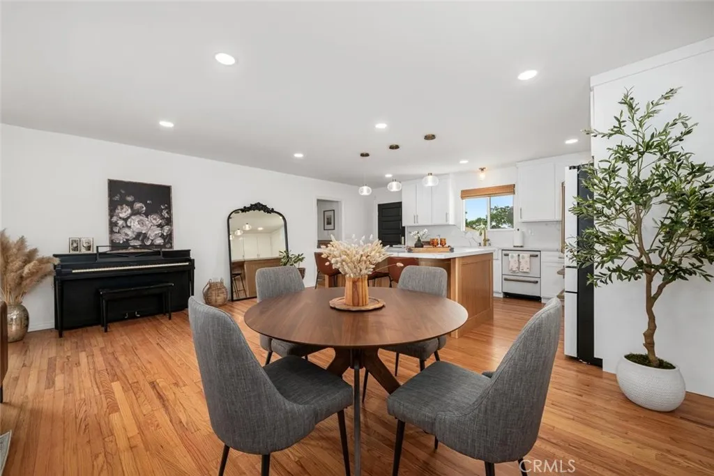 Additional image 18 of 6135 E 23rd Street, Long Beach, CA 90815