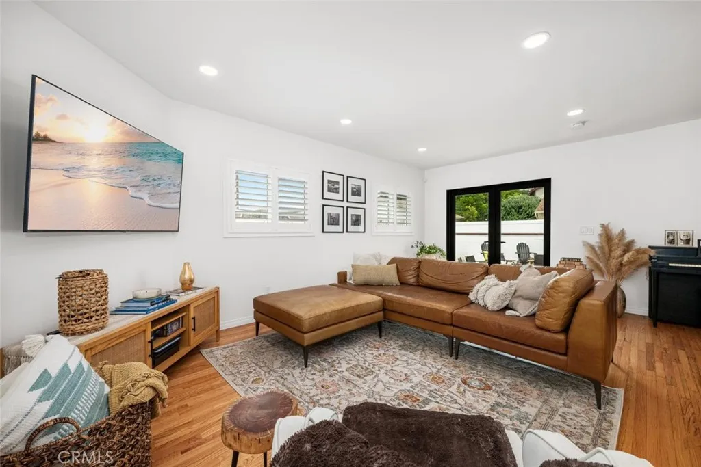 Additional image 77 of 6135 E 23rd Street, Long Beach, CA 90815