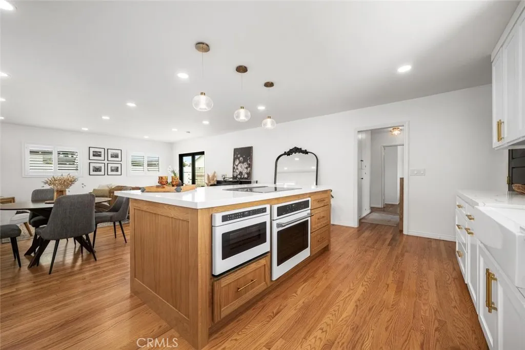 Additional image 92 of 6135 E 23rd Street, Long Beach, CA 90815