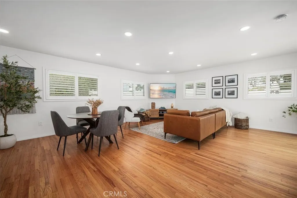 Additional image 20 of 6135 E 23rd Street, Long Beach, CA 90815