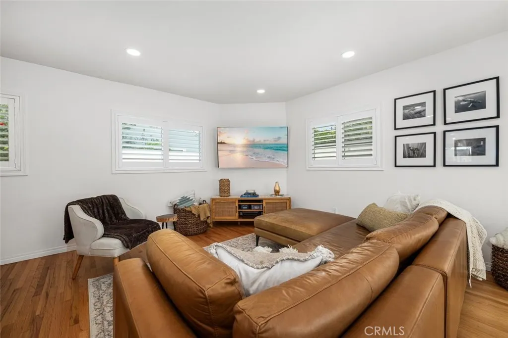 Additional image 16 of 6135 E 23rd Street, Long Beach, CA 90815