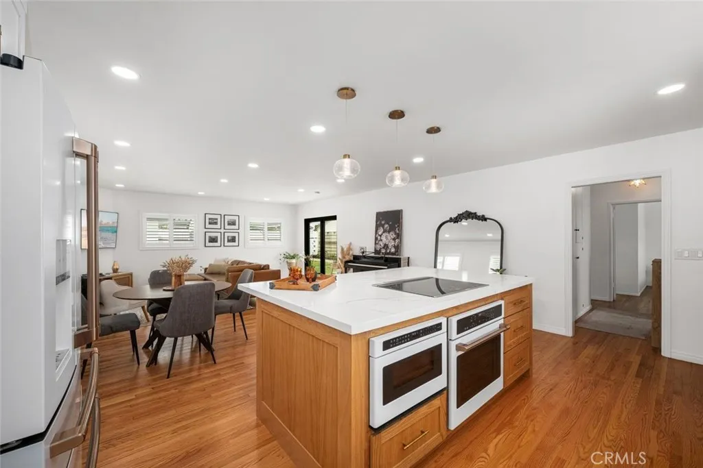 Additional image 11 of 6135 E 23rd Street, Long Beach, CA 90815