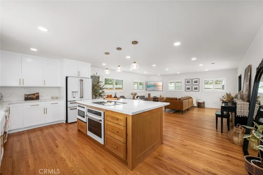 Additional image 69 of 6135 E 23rd Street, Long Beach, CA 90815