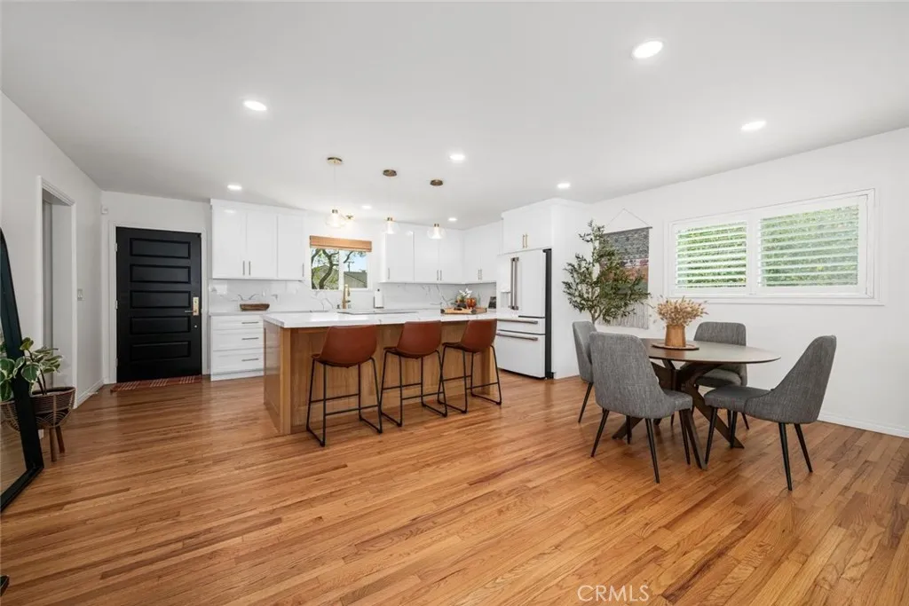 Additional image 19 of 6135 E 23rd Street, Long Beach, CA 90815