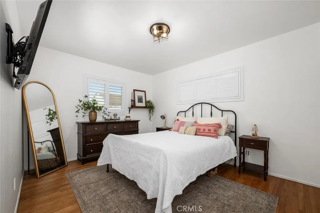 Additional image 42 of 6135 E 23rd Street, Long Beach, CA 90815