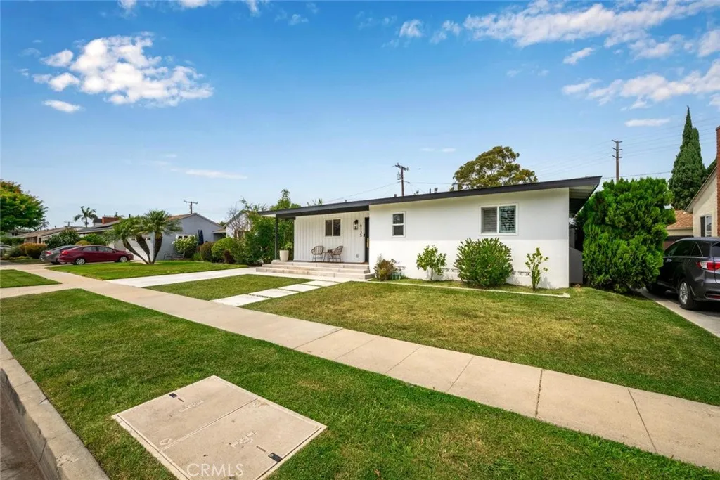 Additional image 67 of 6135 E 23rd Street, Long Beach, CA 90815