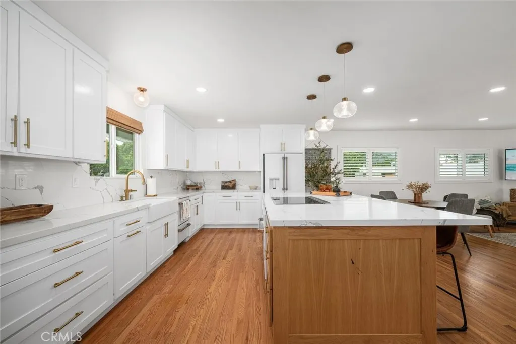 Additional image 26 of 6135 E 23rd Street, Long Beach, CA 90815