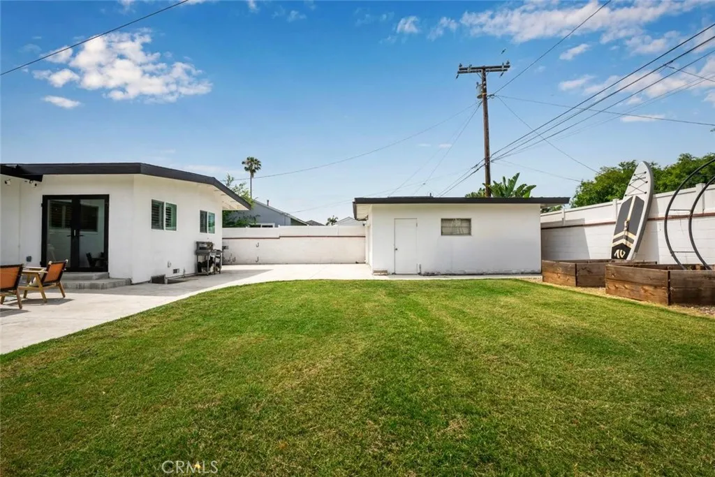 Additional image 58 of 6135 E 23rd Street, Long Beach, CA 90815