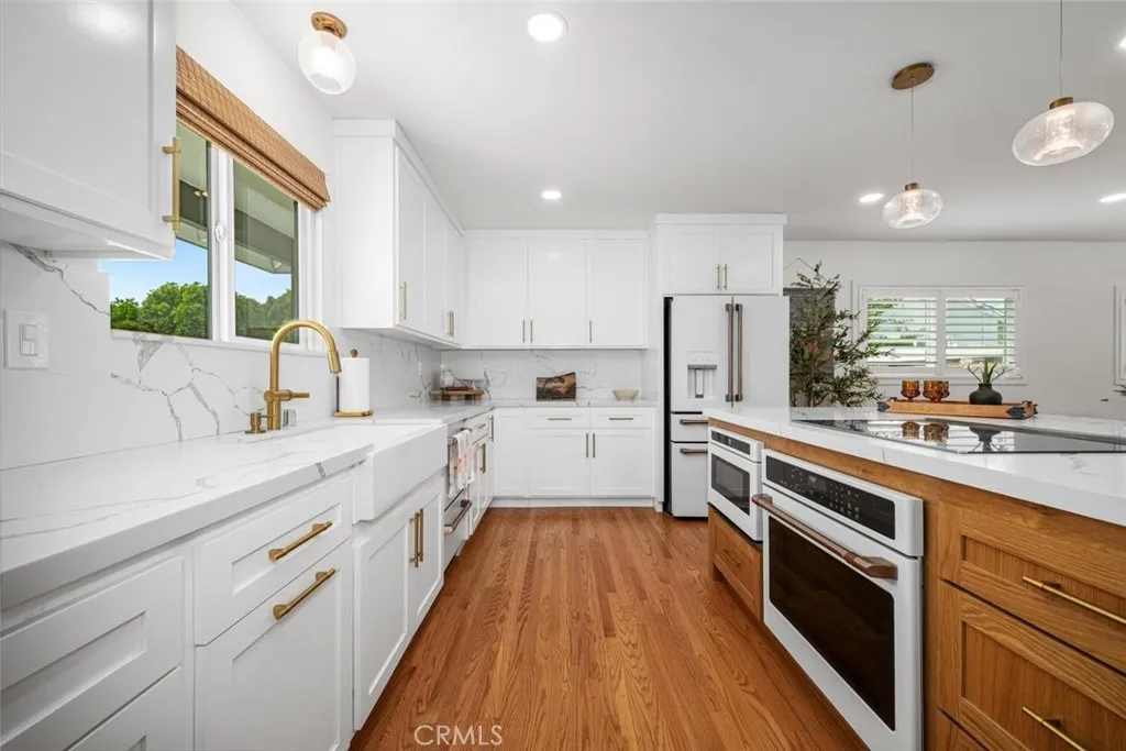 Additional image 87 of 6135 E 23rd Street, Long Beach, CA 90815