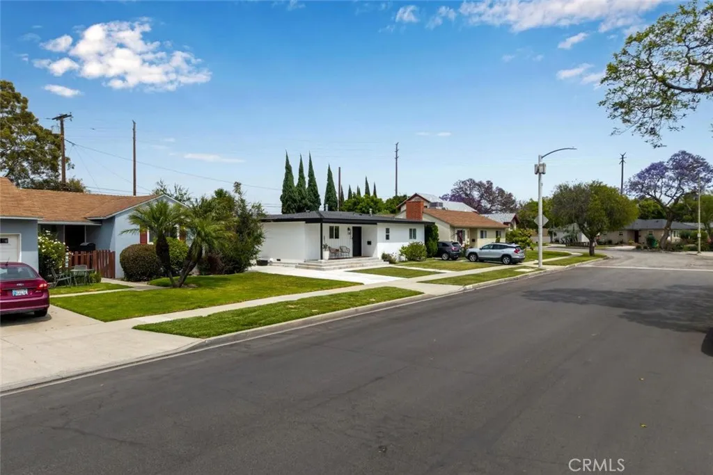Additional image 122 of 6135 E 23rd Street, Long Beach, CA 90815