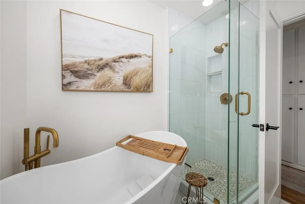 Additional image 98 of 6135 E 23rd Street, Long Beach, CA 90815