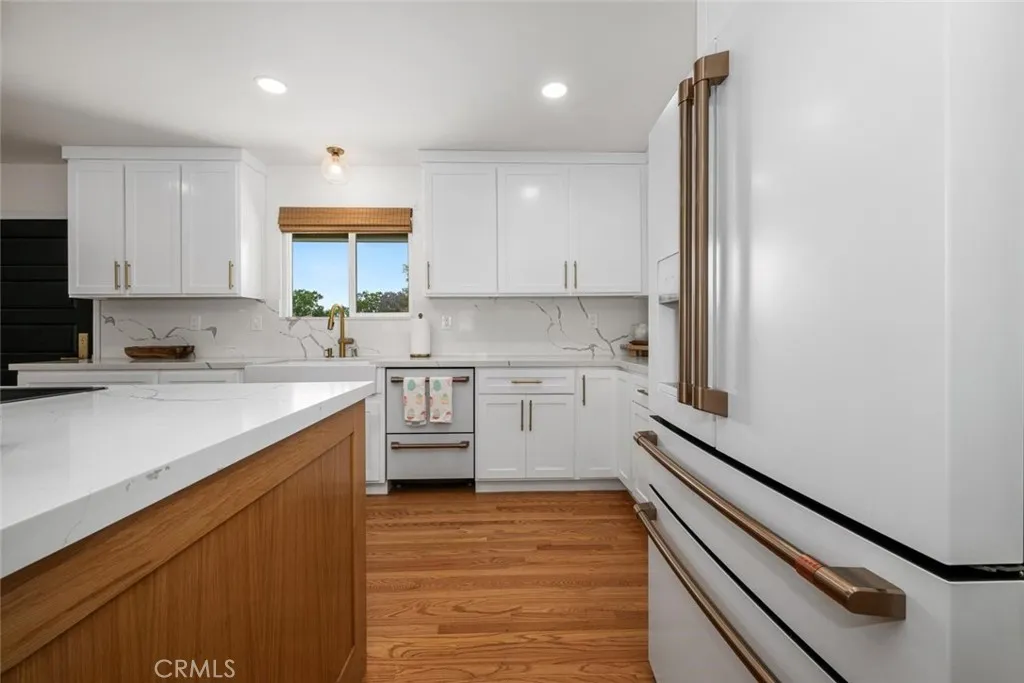 Additional image 88 of 6135 E 23rd Street, Long Beach, CA 90815