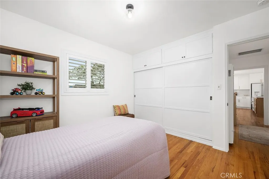 Additional image 41 of 6135 E 23rd Street, Long Beach, CA 90815