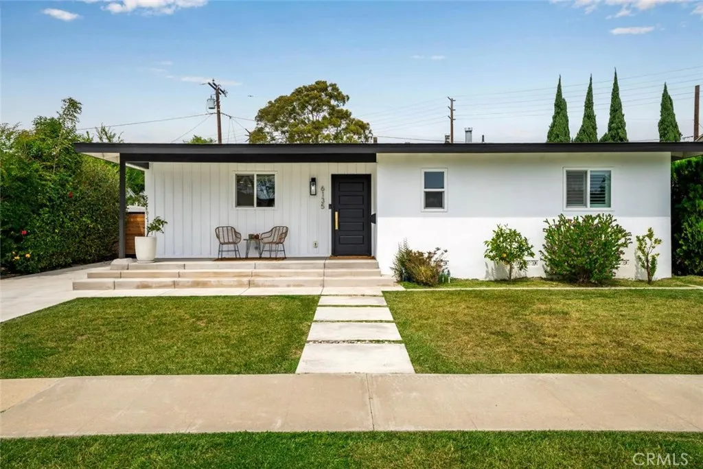 Additional image 6 of 6135 E 23rd Street, Long Beach, CA 90815