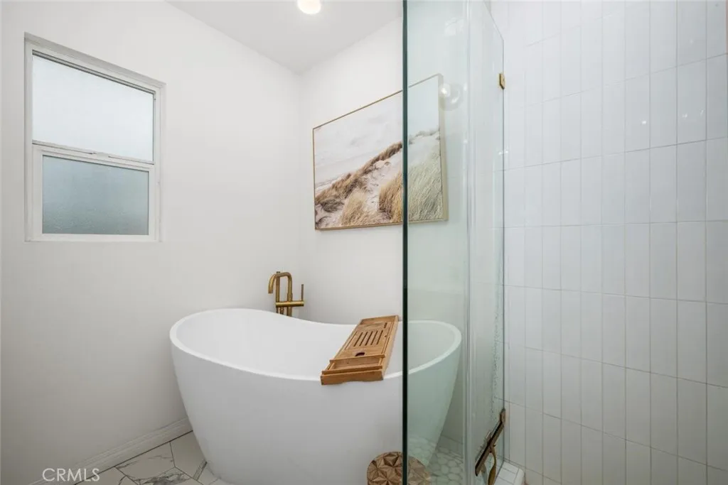 Additional image 39 of 6135 E 23rd Street, Long Beach, CA 90815