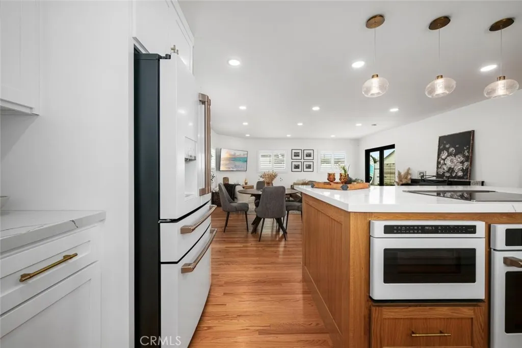 Additional image 30 of 6135 E 23rd Street, Long Beach, CA 90815