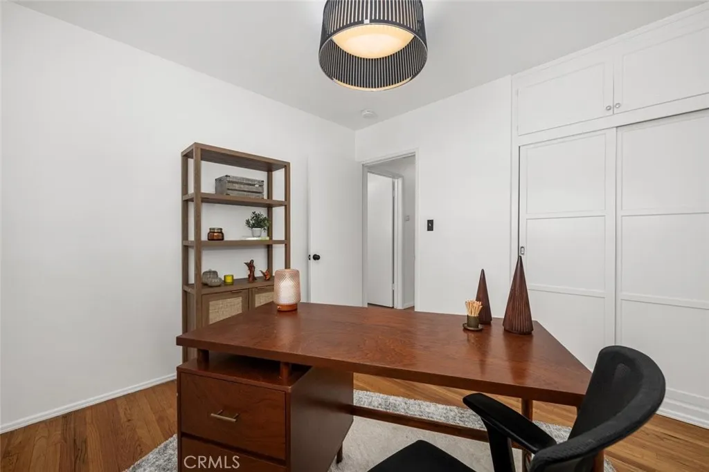 Additional image 107 of 6135 E 23rd Street, Long Beach, CA 90815