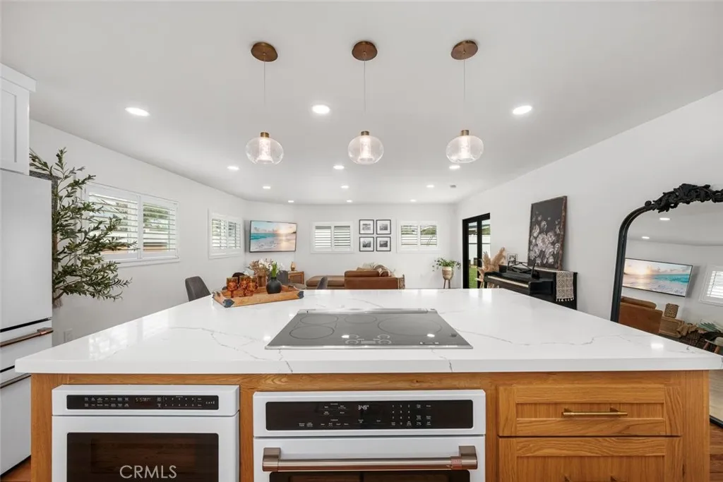 Additional image 70 of 6135 E 23rd Street, Long Beach, CA 90815