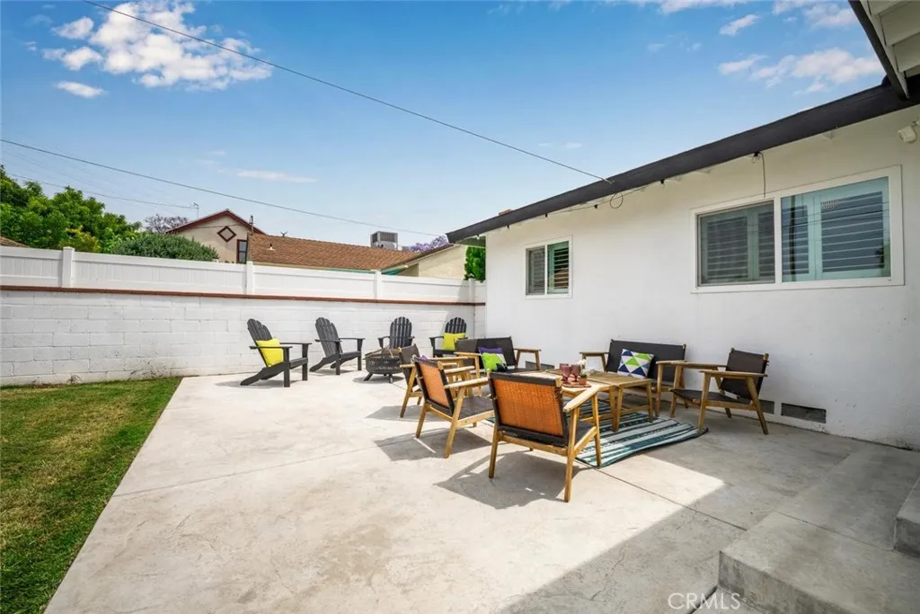 Additional image 114 of 6135 E 23rd Street, Long Beach, CA 90815